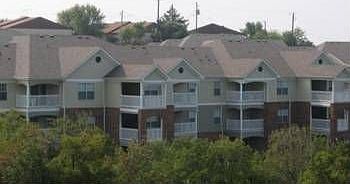 3rd image of 6225 Shady Oaks Manor Dr
