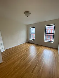 Rented by Waverly Realty Associates