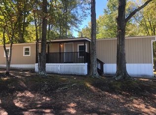 1686 Billings Dr, Lancaster, SC 29720