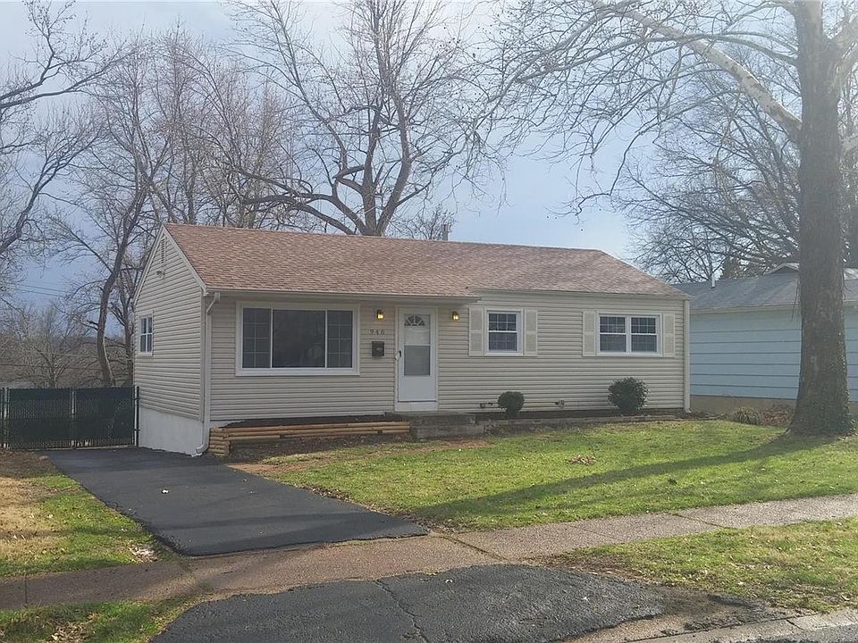 1st image of 946 Highmont Dr