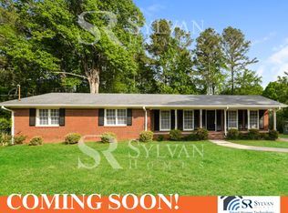1114 Dallas Hwy, Villa Rica, GA 30180