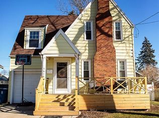 5618 Balfour Rd, Sylvania, OH 43560