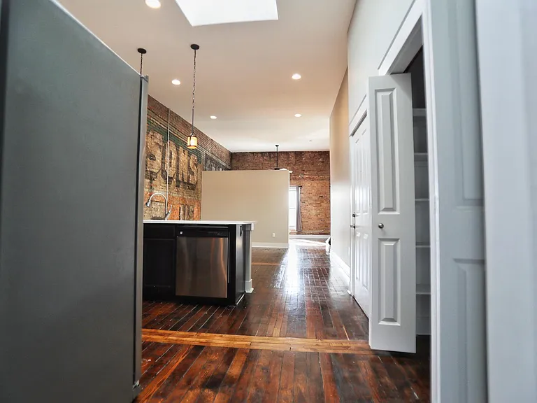 1141 S Washington Ave #A — Photo 11