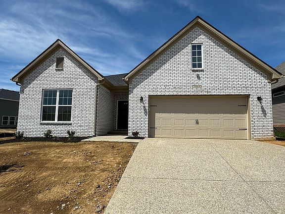 3rd image of 3603 Watham Dr