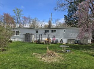 4-8 Blueberry Lane, Danbury, CT 06810