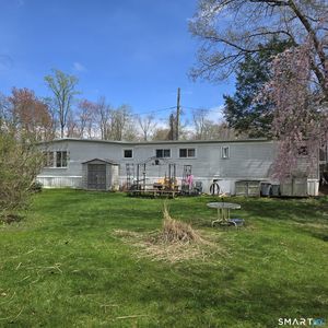 4-8 Blueberry Lane, Danbury, CT, 06810