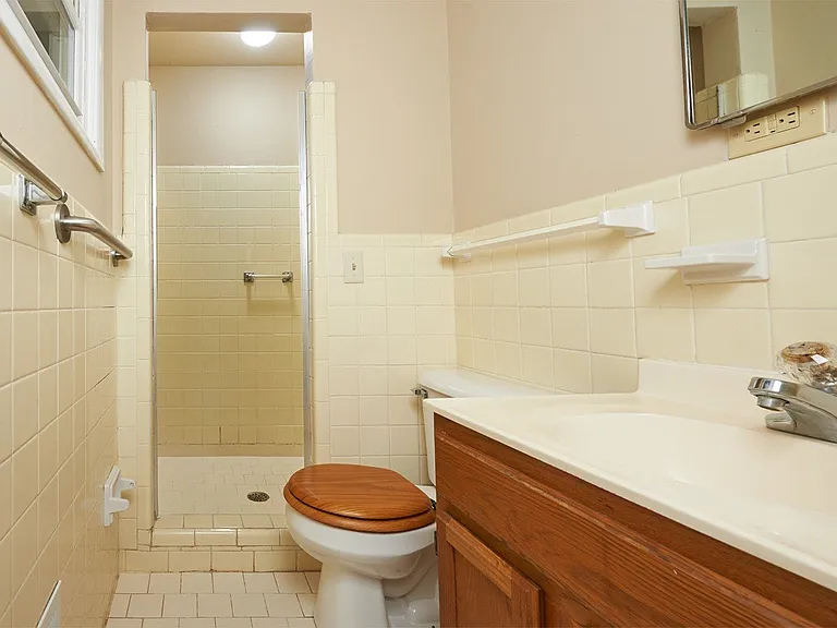 512 S Pawnee Dr — Photo 7