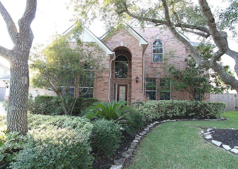 1st image of 5538 Dawnington Pl
