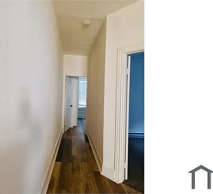 124 W Sylvania St — Photo 4