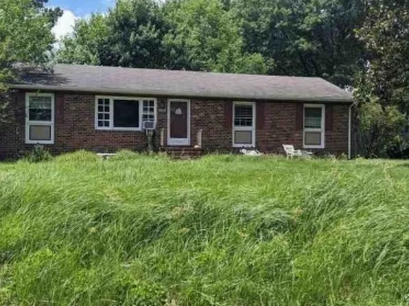 7101 Bonniefield Dr, Mechanicsville, VA 23111