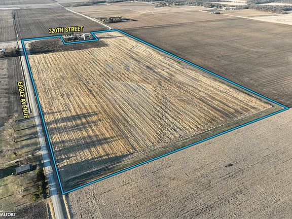 2nd image of Eagle Ave