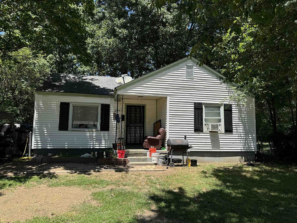 1st image of 3782 S Barron Cir