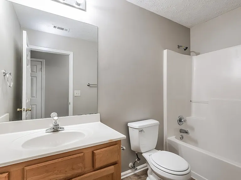 3511 Cast Bend Way — Photo 16
