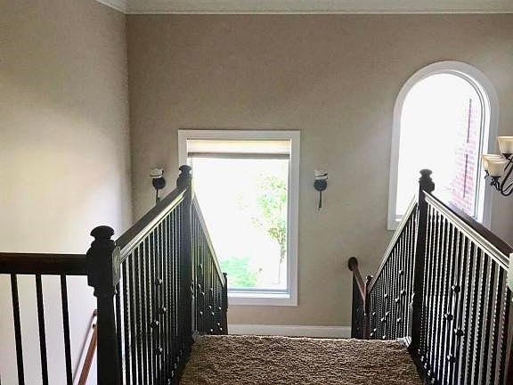 6431A90A-84AD-4D71-9F26-078B1FA2C033