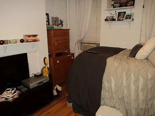 Rented by Sky Management | media 53