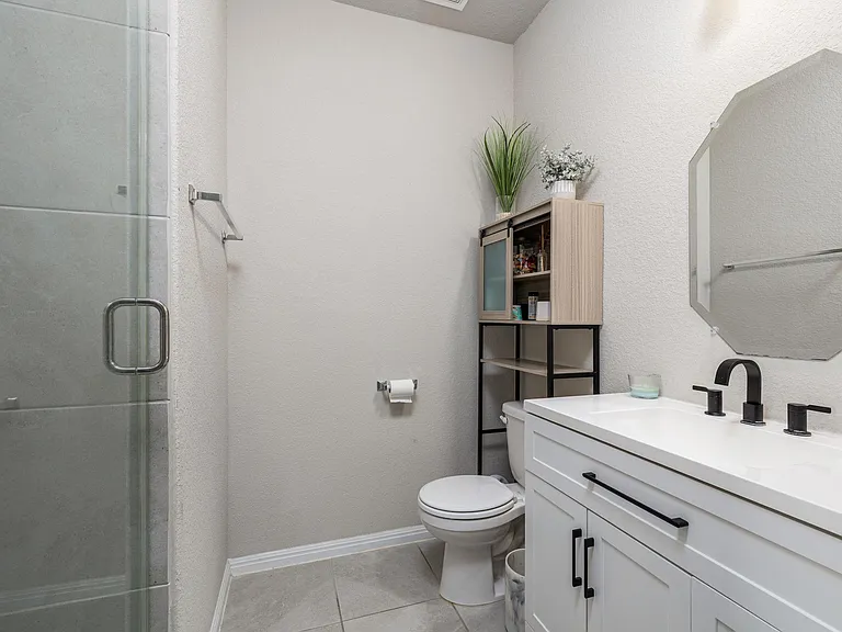 453 Arrowhead Vine St — Photo 21
