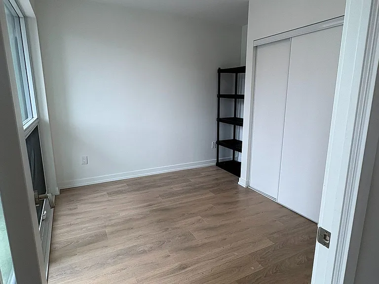 1100 Sheppard Ave W #709 — Photo 4