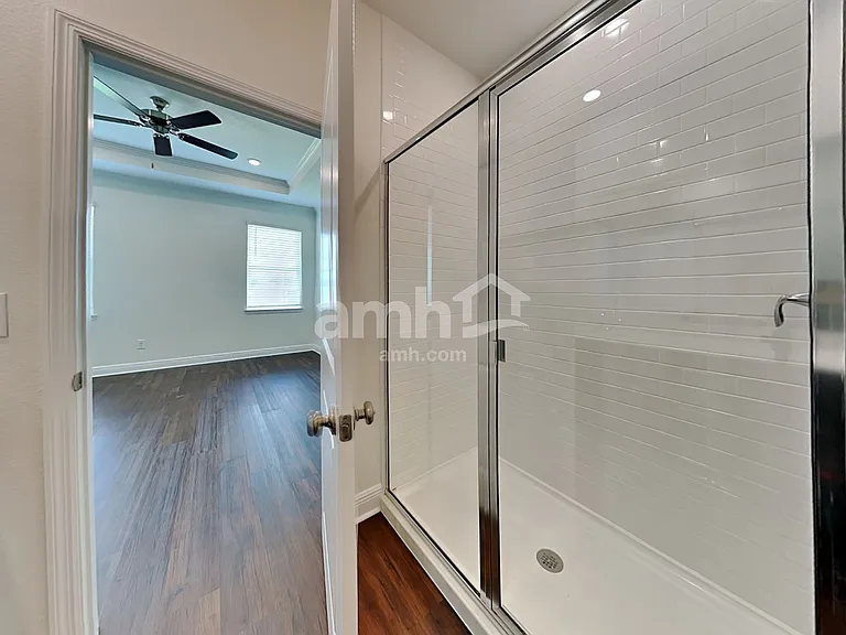 14511 Cedar Mill Dr — Photo 15