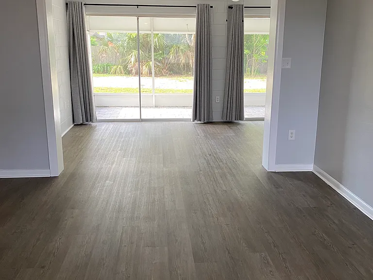37338 Turner Dr — Photo 13