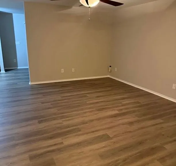 8740 Chalkstone Rd — Photo 6