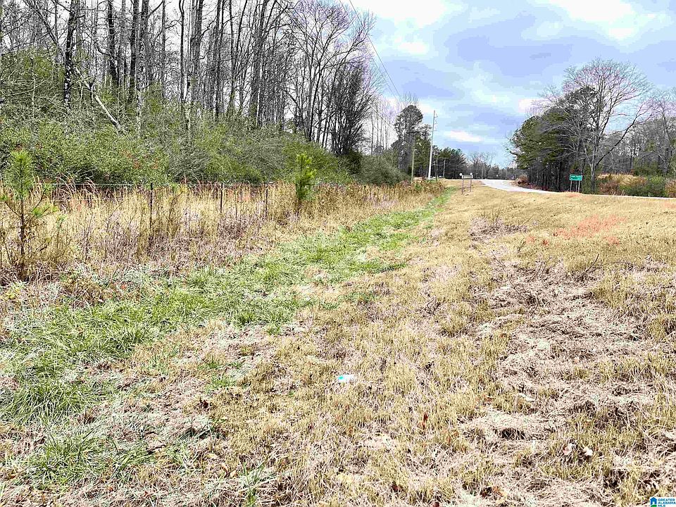 2nd image of 0 Highway 231 #0