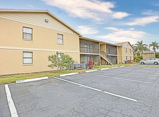 5311 Summerlin Rd #1108, Fort Myers, FL 33919