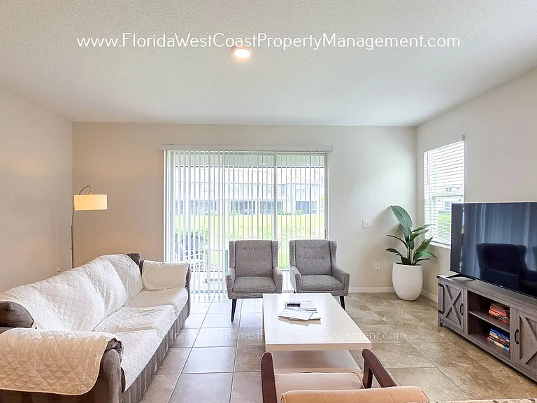 2606 Midnight Pearl Dr — Photo 12