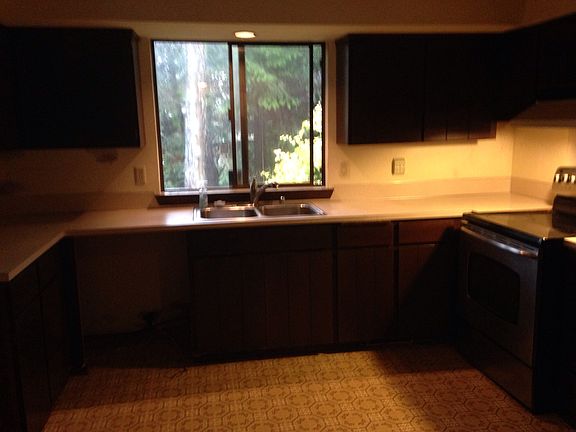 2nd image of 2014 45th Street Ct NW