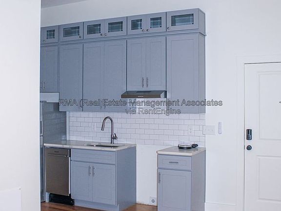 4th image of 6 Zebulon St #2C
