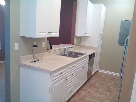2nd image of 5388 Charmont Ct #1