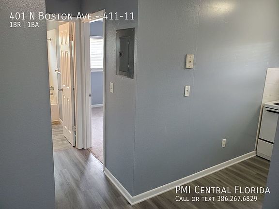 4th image of 401 N Boston Ave #41111