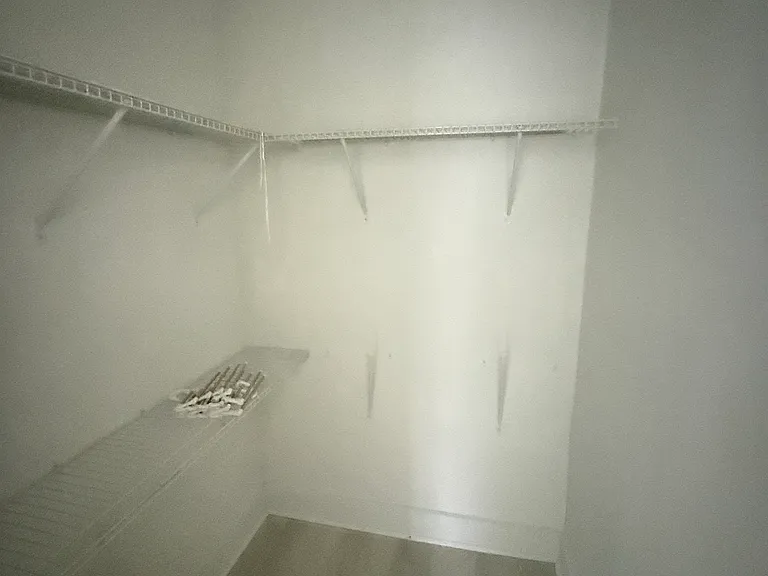 345 85th St #1 — Photo 7