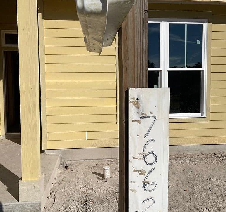 2nd image of 7662 Juanita Pl