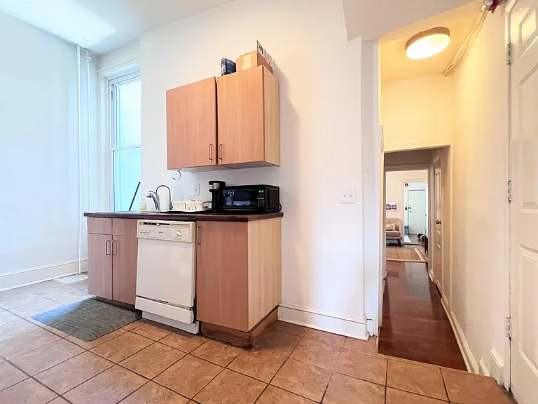 2819 W Girard Ave #2F — Photo 8