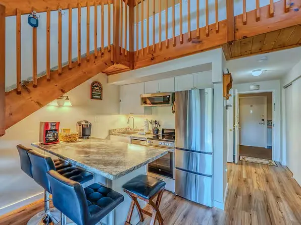 36 Lodge Rd #C310, Lincoln, NH 03251