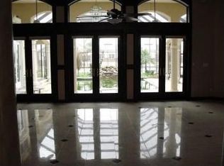 3102 County Road 89, Pearland, TX 77584