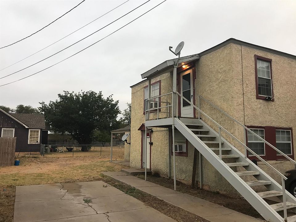 1st image of 2608 Avenue B #V