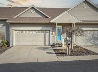 312 Robins Ln NW, Sparta, MI 49345