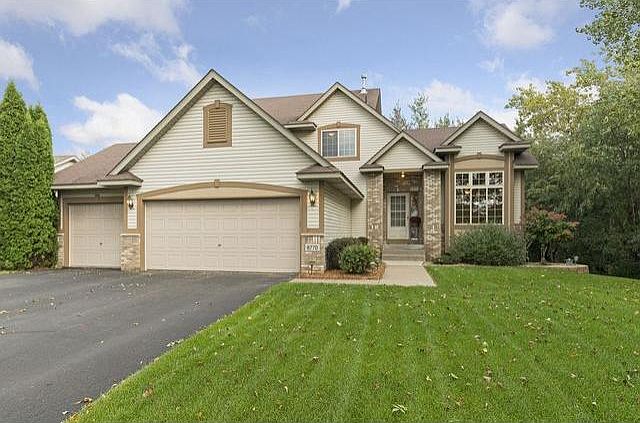 1st image of 8770 Dunkirk Ct NE