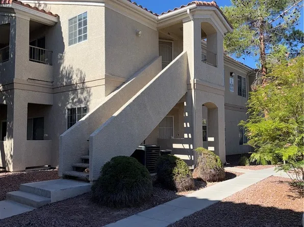1881 W Alexander Rd Unit 2053, North Las Vegas, NV 89032