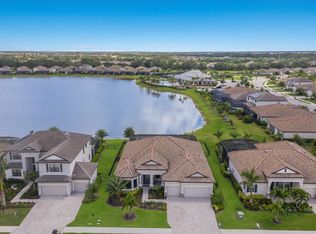 17214 Polo Trl, Bradenton, FL 34211