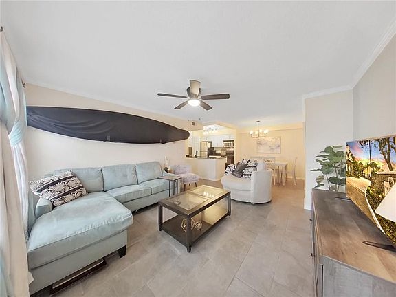 5th image of 3304 Haviland Ct APT 101