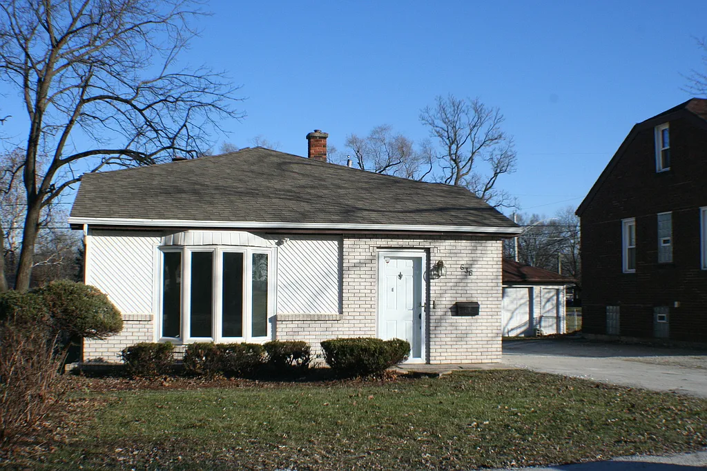 Property photo 2