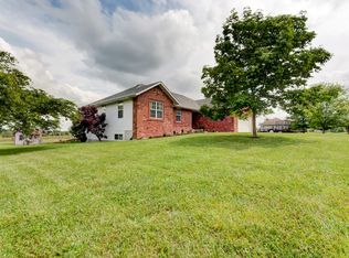 107 Laurel Rd, Sparta, MO 65753