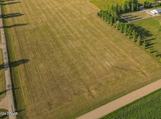 L10b3 Deer Trail Ln, Thompson, ND 58278