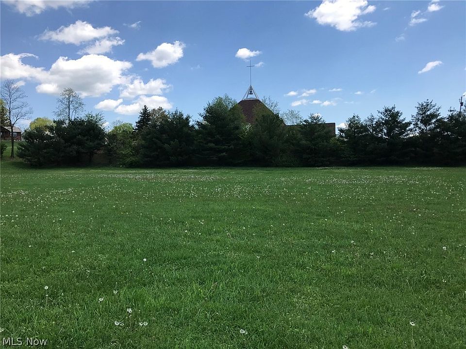 1st image of 400 Hill Blvd W