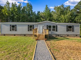 122 Orchid Loop, Saint George, SC 29477