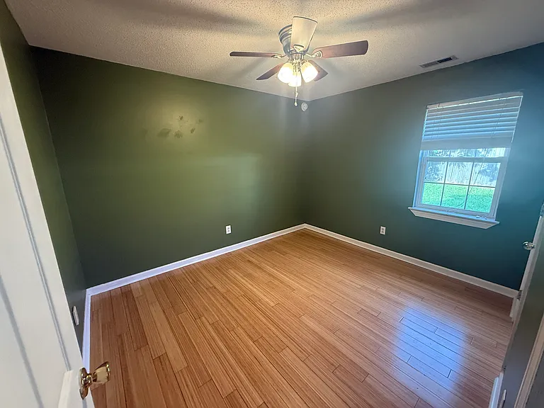 260 Pollard Dr — Photo 9