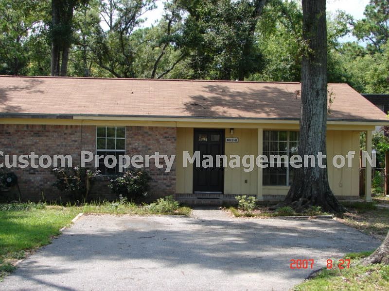 1st image of 8017 Boyd Ave APT B