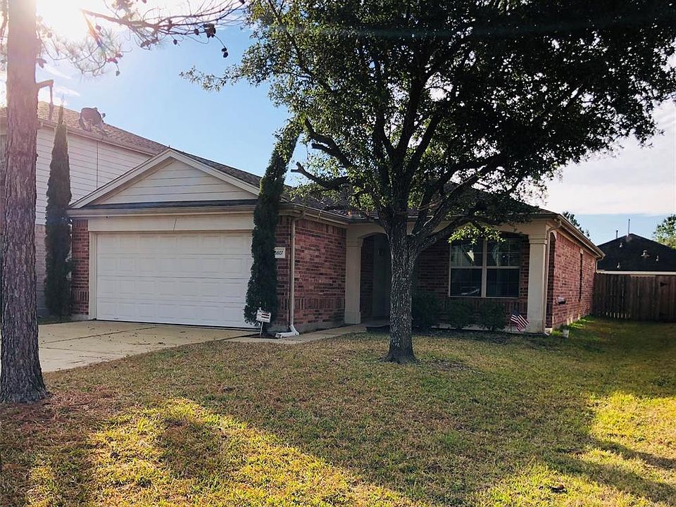 1st image of 16607 Grenada Falls Dr
